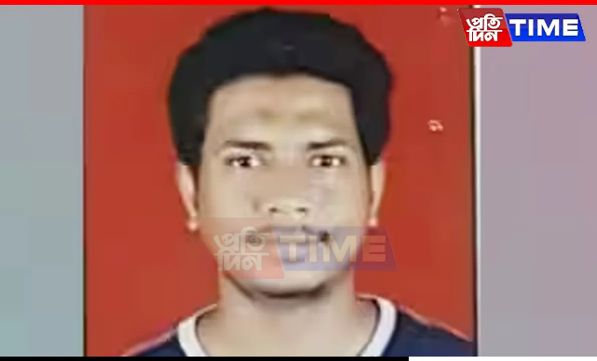 Delhi Police Nab Wanted ISIS Terrorist Ahead of Independence Day